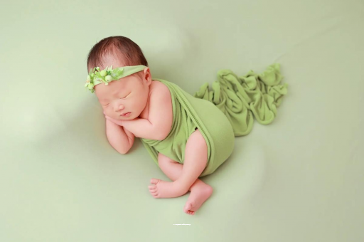金坛贵州助孕机构口碑排行：十大机构哪家值得推荐？