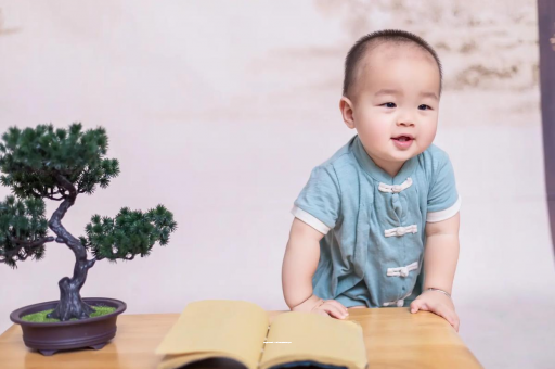 金坛常州助孕机构排名前10揭秘：过来人经验带你深入了解