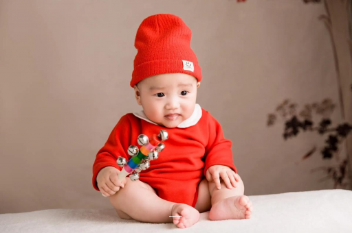 金坛2024合肥助孕公司盘点：过来人经验带你深入了解